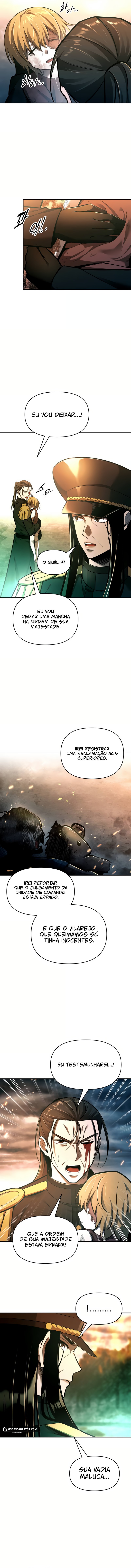 Read I Became the Tyrant of a Defence Game PT Manga Online
