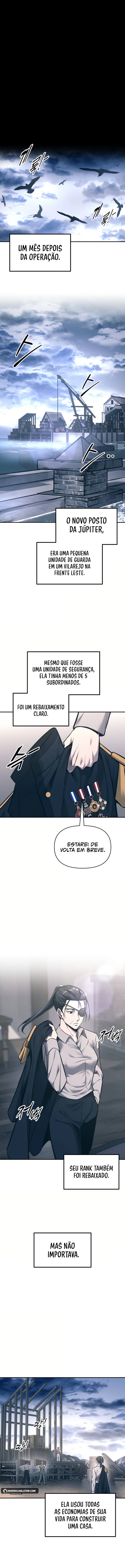 Read I Became the Tyrant of a Defence Game PT Manga Online