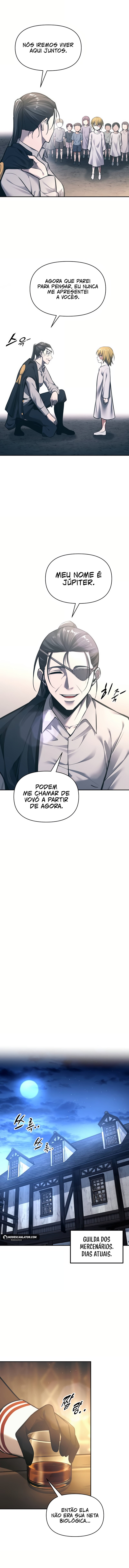 Read I Became the Tyrant of a Defence Game PT Manga Online