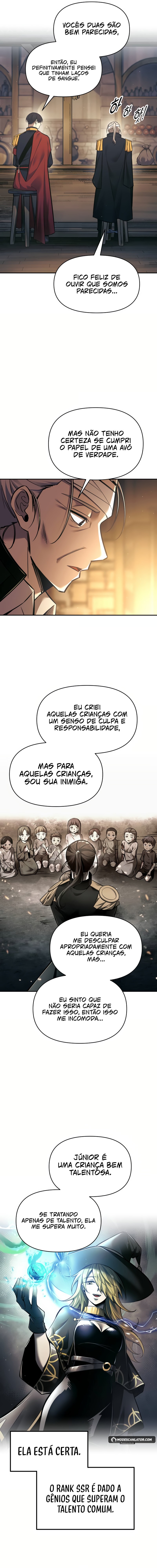 Read I Became the Tyrant of a Defence Game PT Manga Online