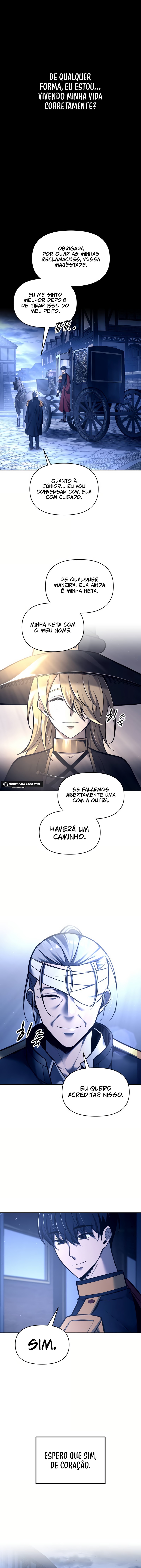 Read I Became the Tyrant of a Defence Game PT Manga Online