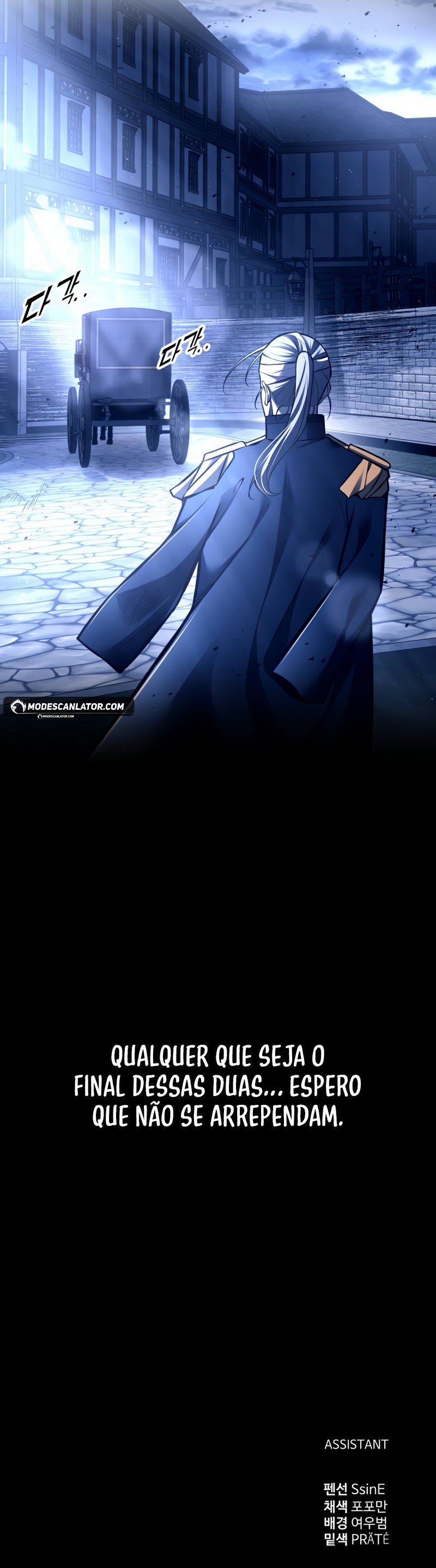 Read I Became the Tyrant of a Defence Game PT Manga Online