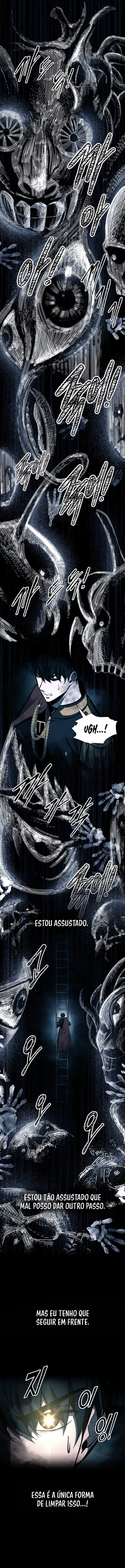 Read I Became the Tyrant of a Defence Game PT Manga Online