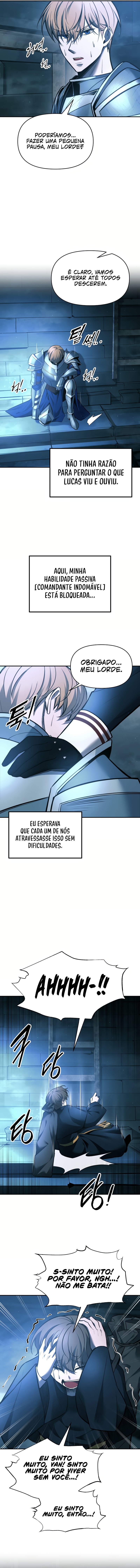 Read I Became the Tyrant of a Defence Game PT Manga Online