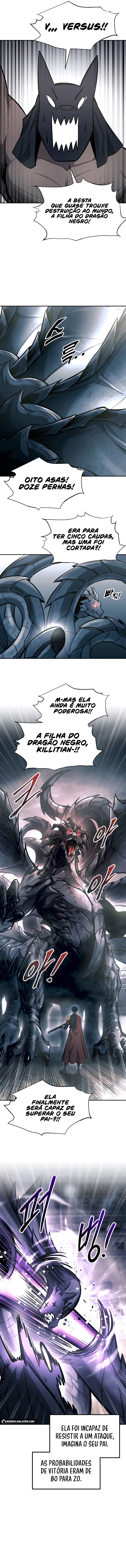 Read I Became the Tyrant of a Defence Game PT Manga Online
