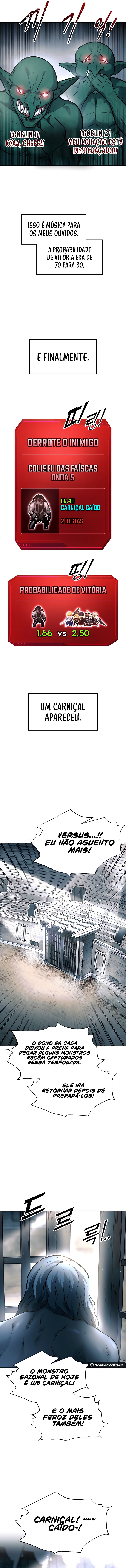 Read I Became the Tyrant of a Defence Game PT Manga Online