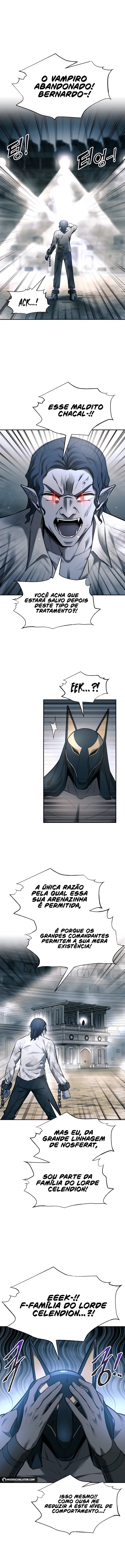 Read I Became the Tyrant of a Defence Game PT Manga Online