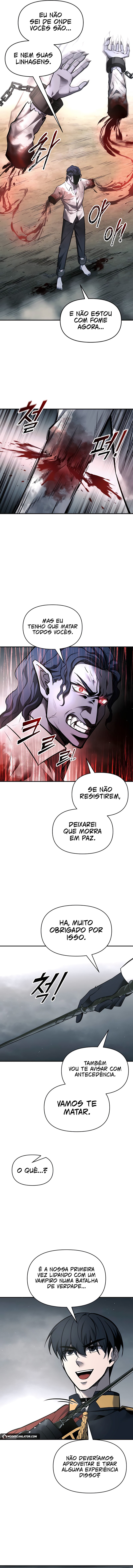 Read I Became the Tyrant of a Defence Game PT Manga Online