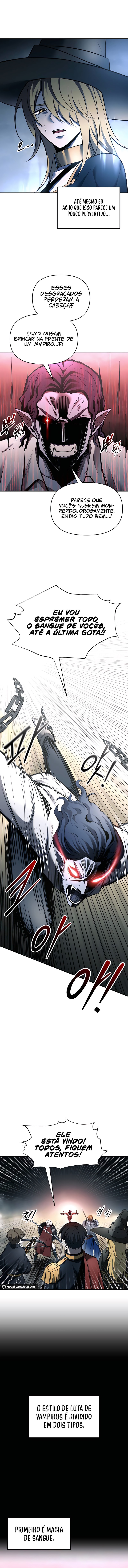 Read I Became the Tyrant of a Defence Game PT Manga Online