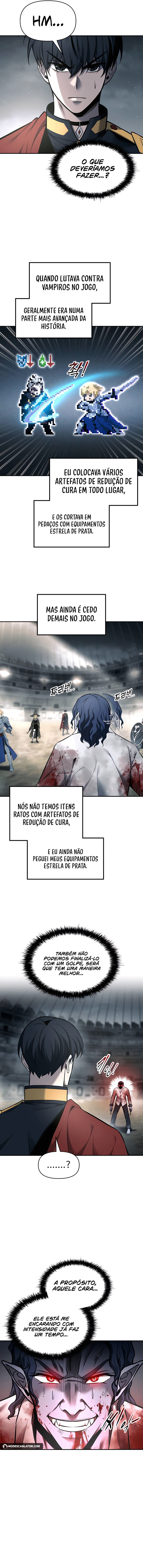 Read I Became the Tyrant of a Defence Game PT Manga Online