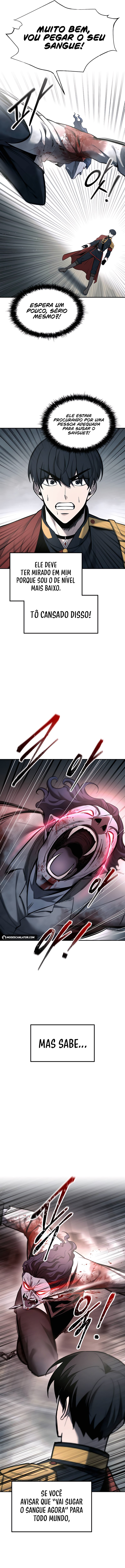 Read I Became the Tyrant of a Defence Game PT Manga Online