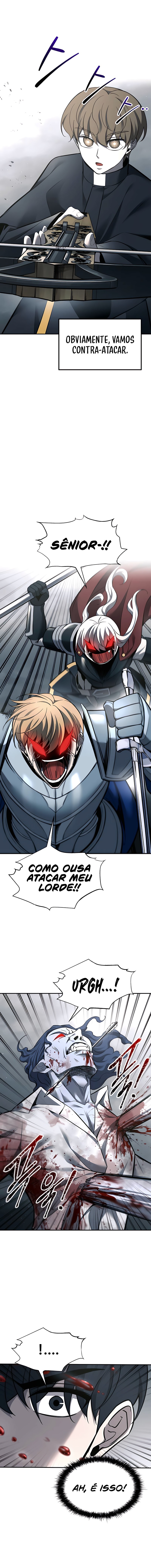 Read I Became the Tyrant of a Defence Game PT Manga Online