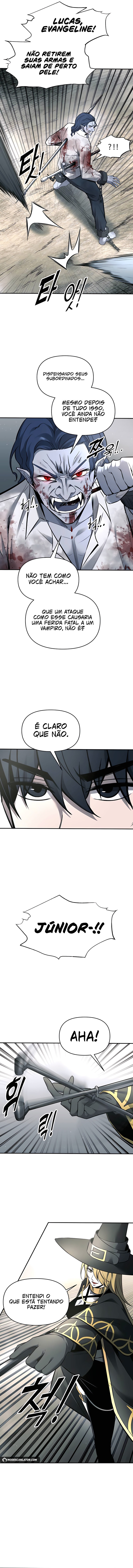 Read I Became the Tyrant of a Defence Game PT Manga Online