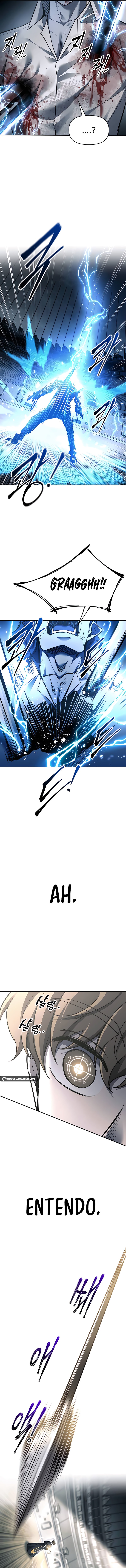 Read I Became the Tyrant of a Defence Game PT Manga Online