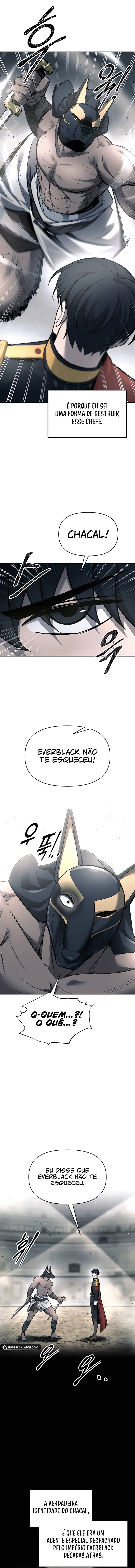 Read I Became the Tyrant of a Defence Game PT Manga Online
