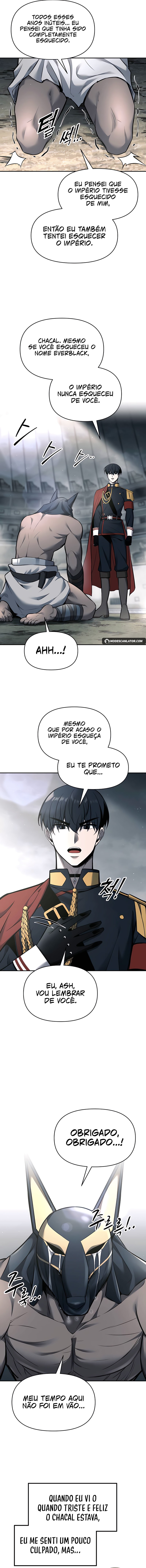 Read I Became the Tyrant of a Defence Game PT Manga Online