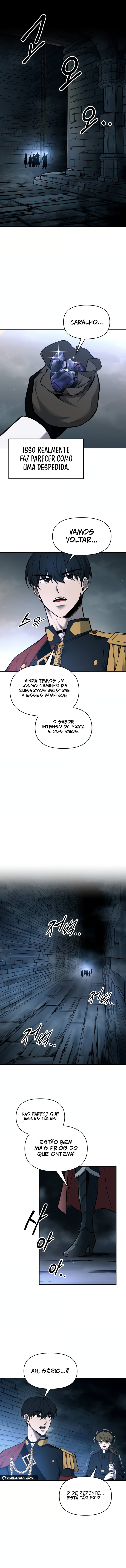 Read I Became the Tyrant of a Defence Game PT Manga Online
