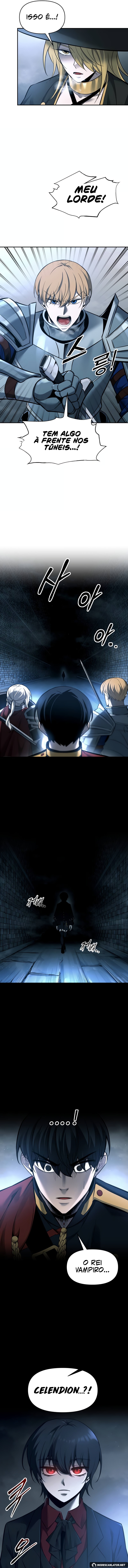 Read I Became the Tyrant of a Defence Game PT Manga Online