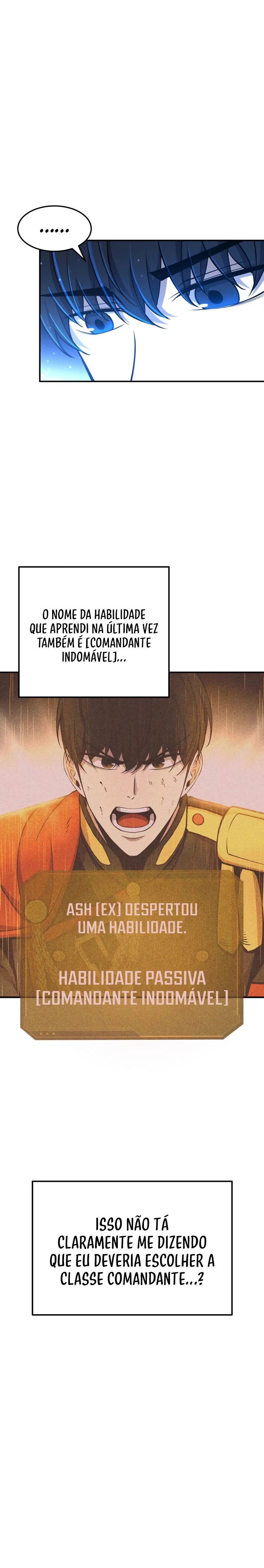 Read I Became the Tyrant of a Defence Game PT Manga Online