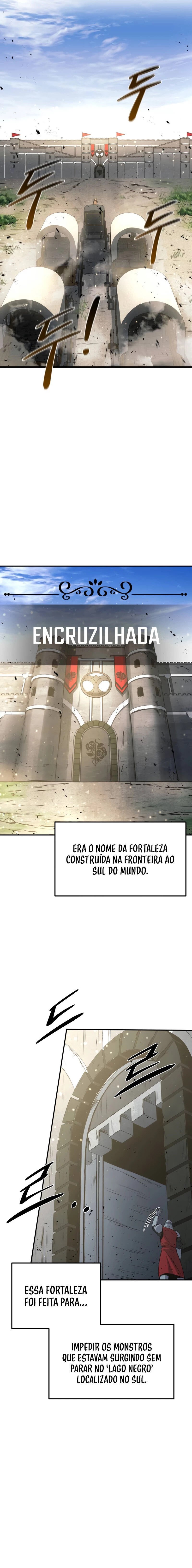 Read I Became the Tyrant of a Defence Game PT Manga Online