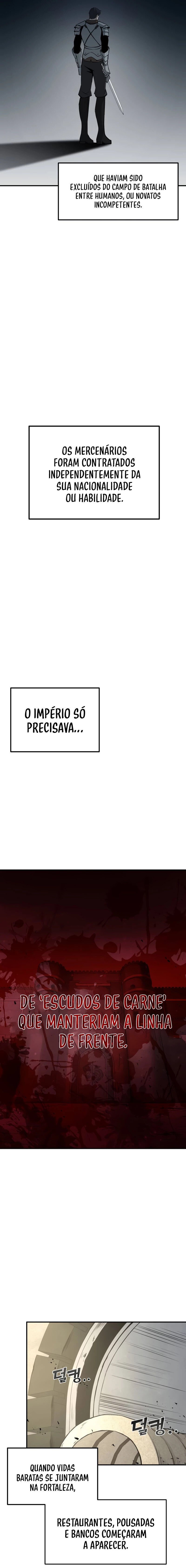 Read I Became the Tyrant of a Defence Game PT Manga Online