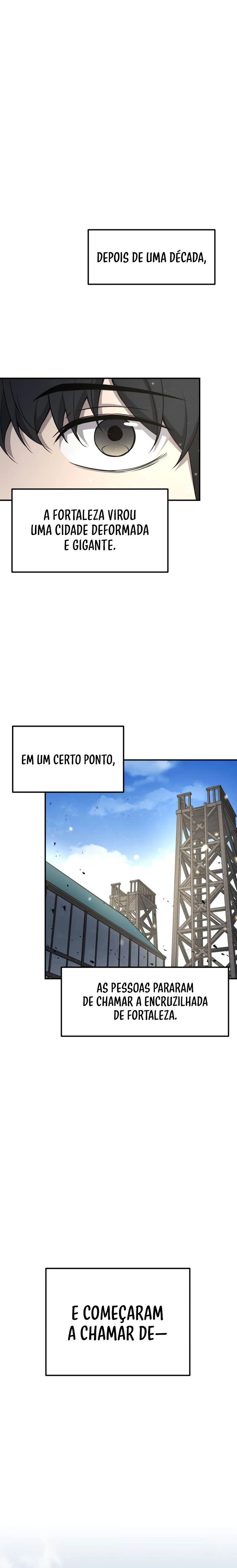 Read I Became the Tyrant of a Defence Game PT Manga Online
