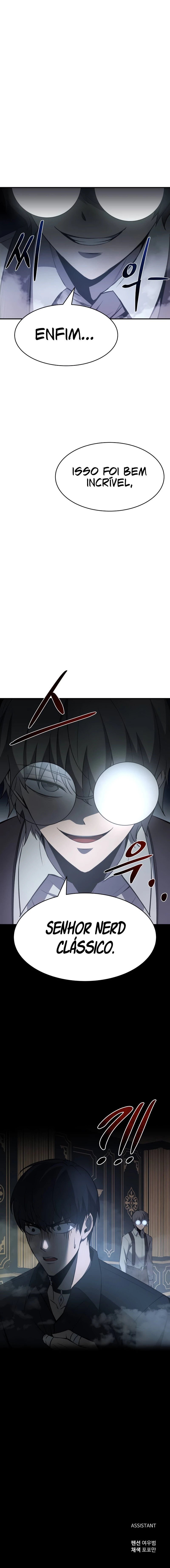 Read I Became the Tyrant of a Defence Game PT Manga Online