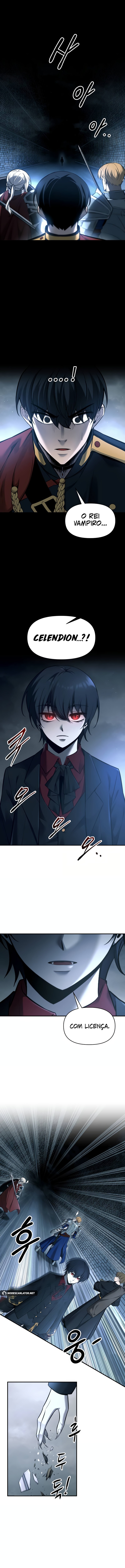 Read I Became the Tyrant of a Defence Game PT Manga Online