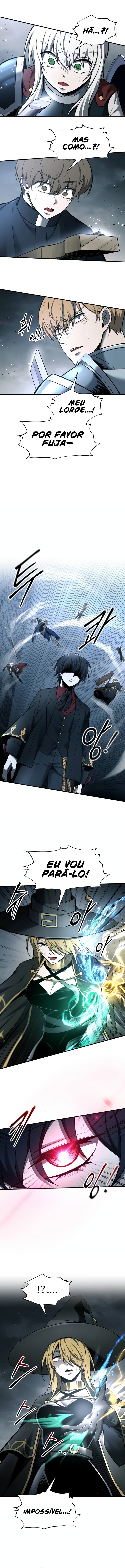 Read I Became the Tyrant of a Defence Game PT Manga Online