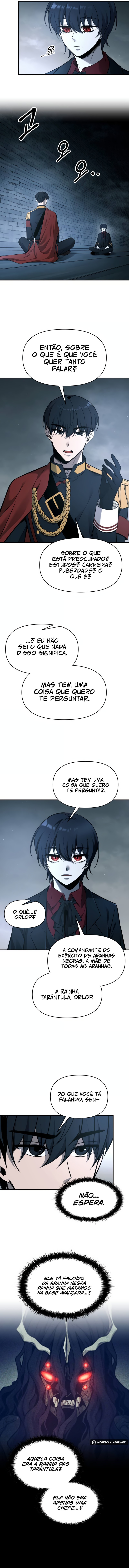 Read I Became the Tyrant of a Defence Game PT Manga Online