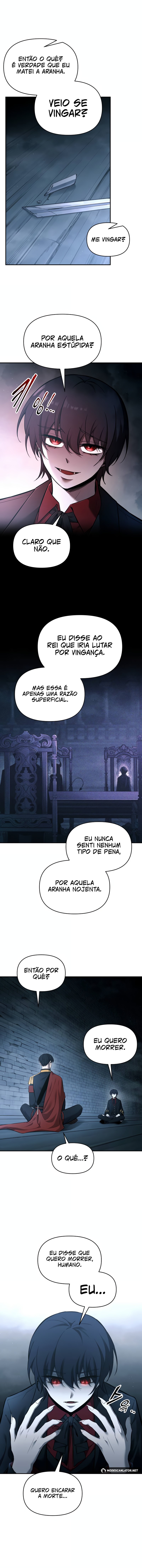 Read I Became the Tyrant of a Defence Game PT Manga Online