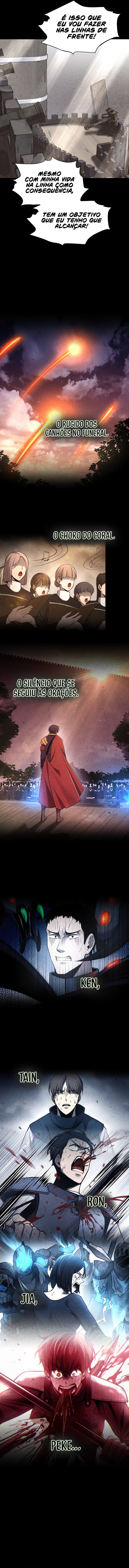 Read I Became the Tyrant of a Defence Game PT Manga Online