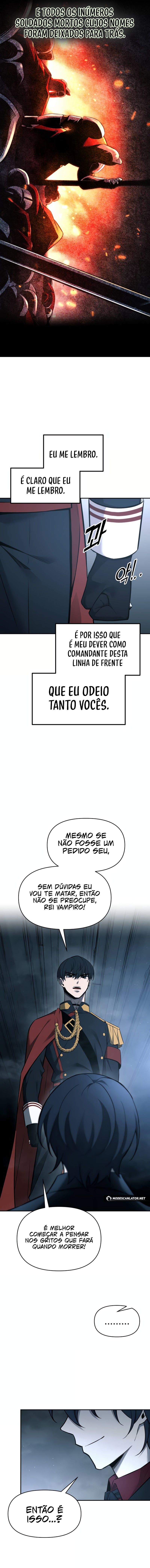 Read I Became the Tyrant of a Defence Game PT Manga Online
