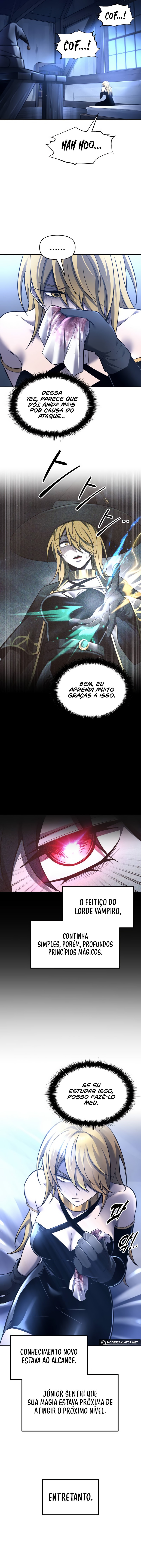 Read I Became the Tyrant of a Defence Game PT Manga Online
