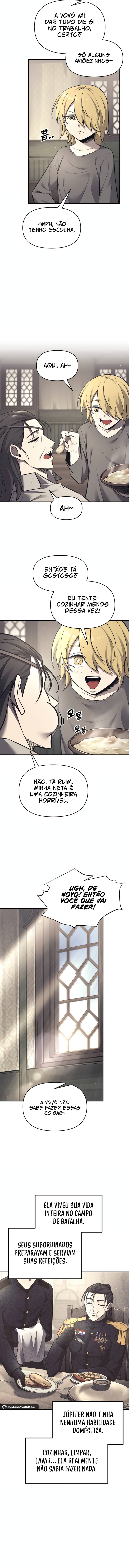 Read I Became the Tyrant of a Defence Game PT Manga Online