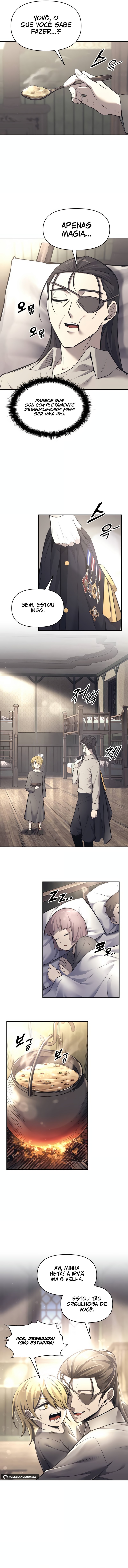 Read I Became the Tyrant of a Defence Game PT Manga Online