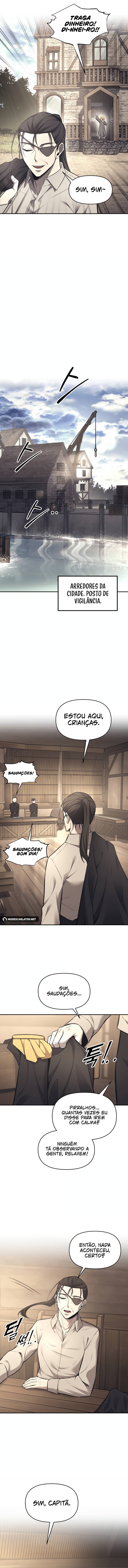 Read I Became the Tyrant of a Defence Game PT Manga Online