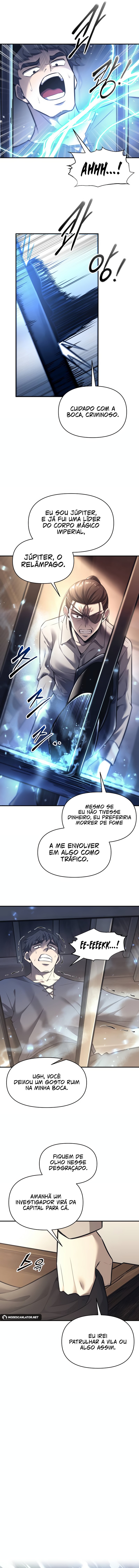 Read I Became the Tyrant of a Defence Game PT Manga Online