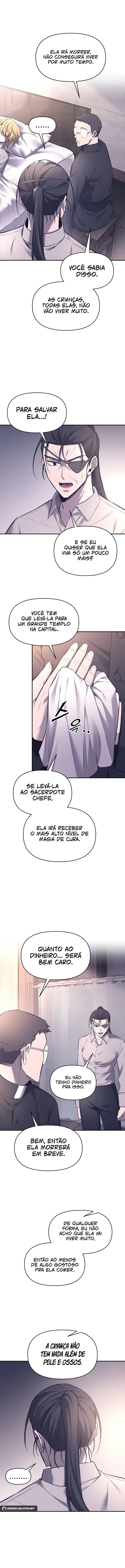 Read I Became the Tyrant of a Defence Game PT Manga Online