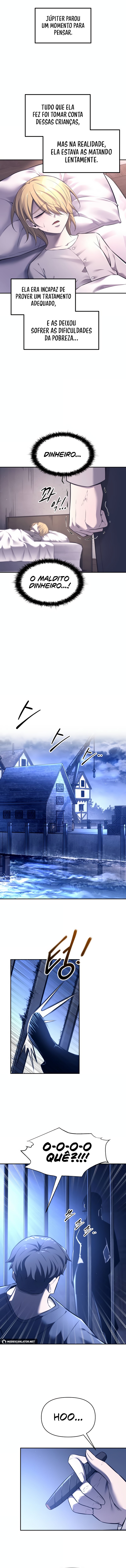 Read I Became the Tyrant of a Defence Game PT Manga Online