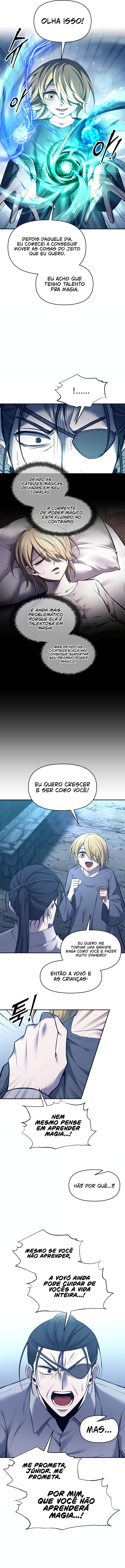 Read I Became the Tyrant of a Defence Game PT Manga Online