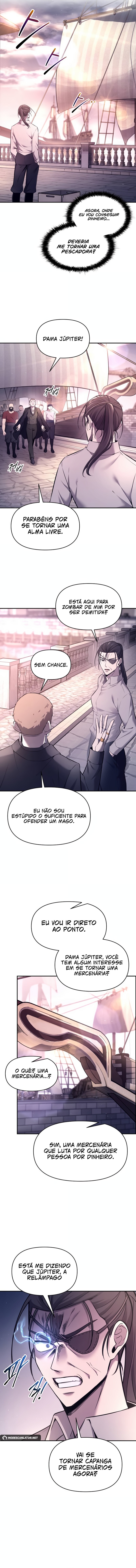 Read I Became the Tyrant of a Defence Game PT Manga Online