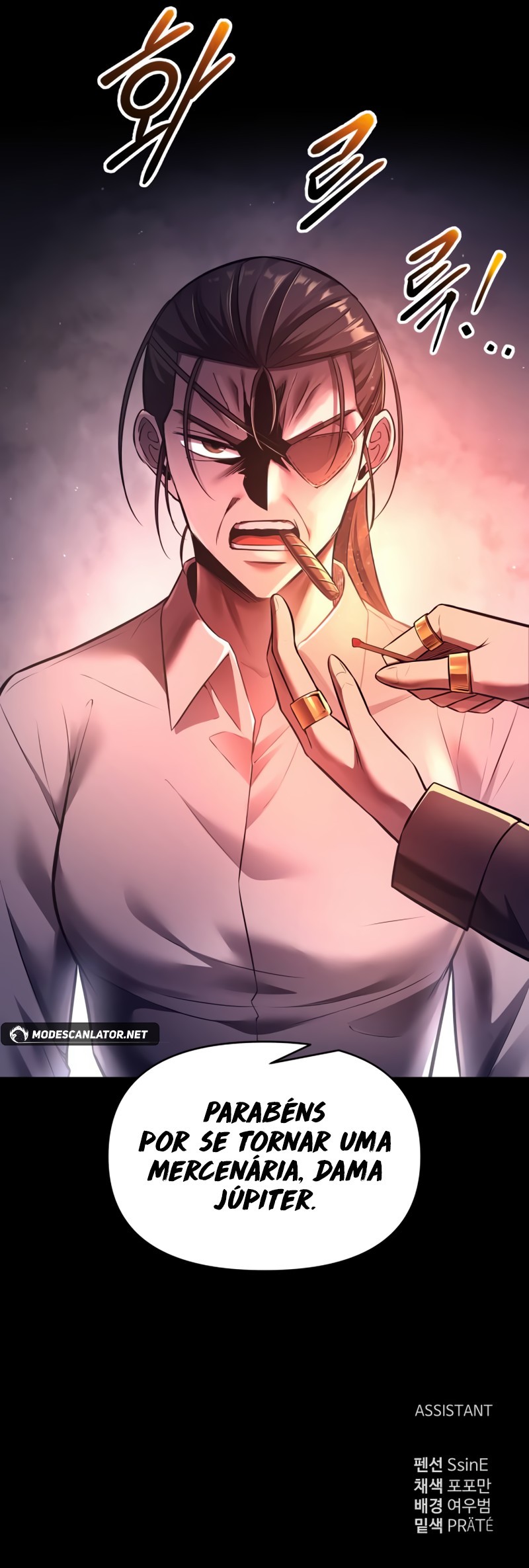 Read I Became the Tyrant of a Defence Game PT Manga Online