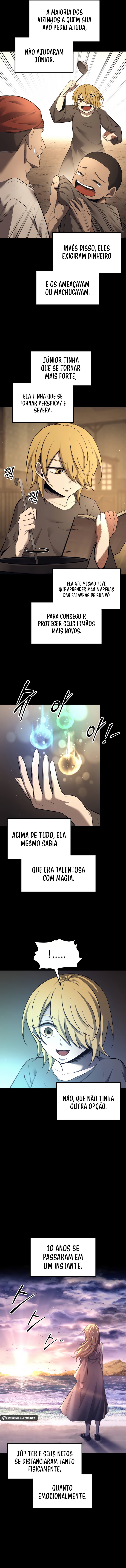 Read I Became the Tyrant of a Defence Game PT Manga Online