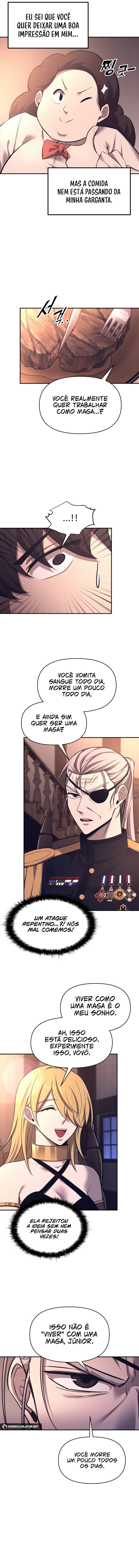 Read I Became the Tyrant of a Defence Game PT Manga Online