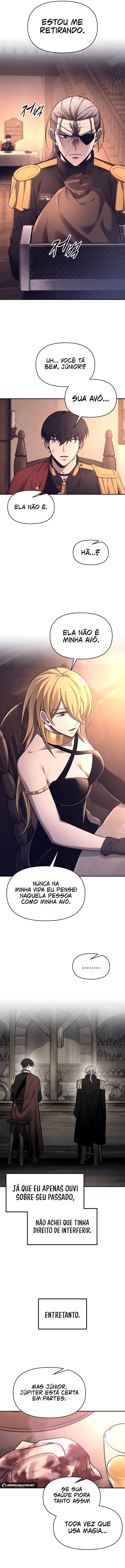 Read I Became the Tyrant of a Defence Game PT Manga Online
