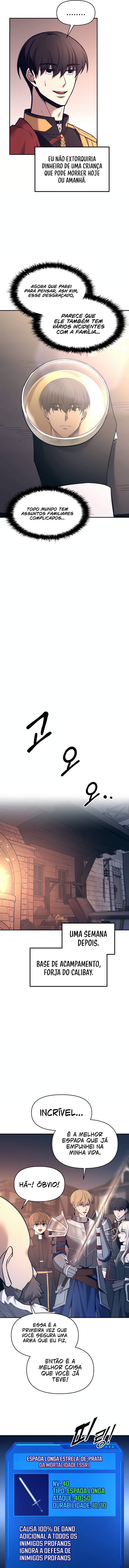 Read I Became the Tyrant of a Defence Game PT Manga Online