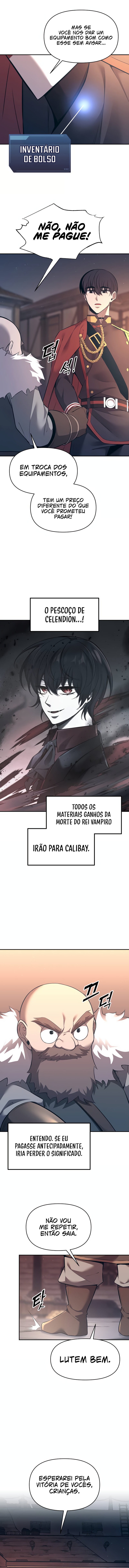 Read I Became the Tyrant of a Defence Game PT Manga Online