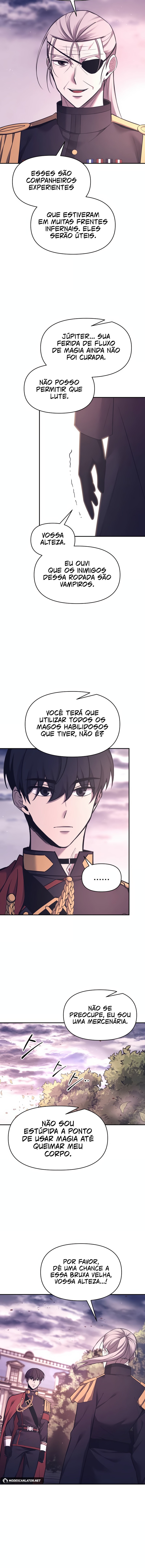 Read I Became the Tyrant of a Defence Game PT Manga Online