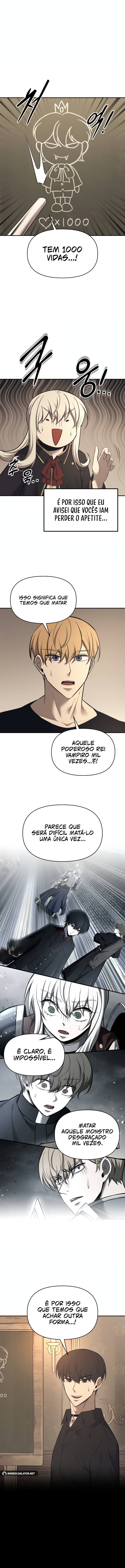 Read I Became the Tyrant of a Defence Game PT Manga Online